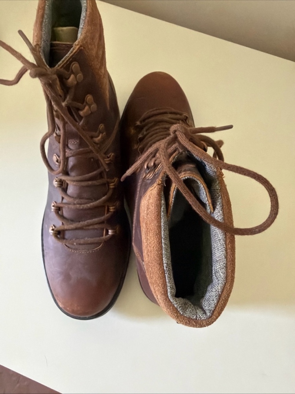 NEW Merrell Sugarbush Belaya Select Dry Ankle Boots Womens Size 8.5 - Picture 3 of 6